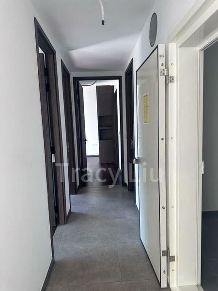 3 Bed Condo for Rent in  Midtown Modern - Image 6