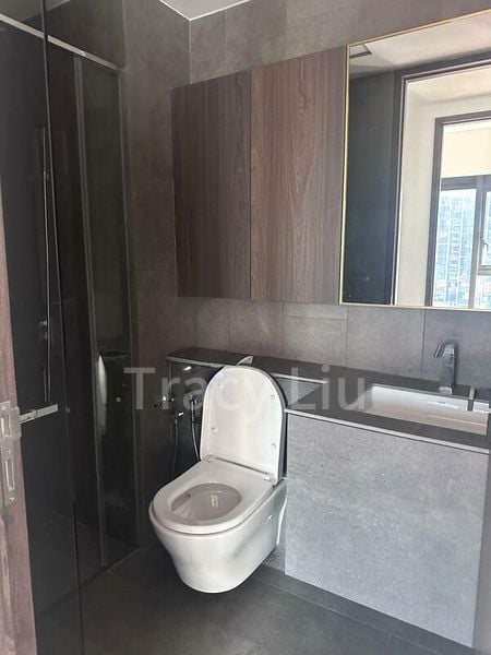 3 Bed Condo for Rent in  Midtown Modern - Image 4