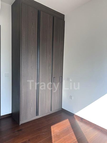 3 Bed Condo for Rent in  Midtown Modern - Image 8