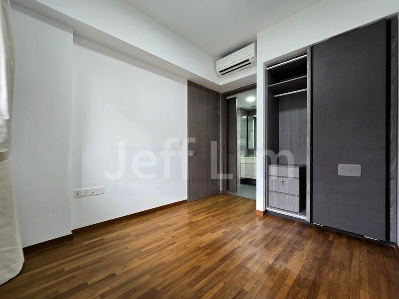 1 Bed Condo for Sale in Kent Ridge Hill Residences - Image 5