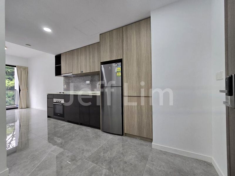 1 Bed Condo for Sale in Kent Ridge Hill Residences - Image 2