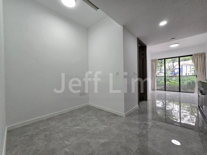 1 Bed Condo for Sale in Kent Ridge Hill Residences - Image 4