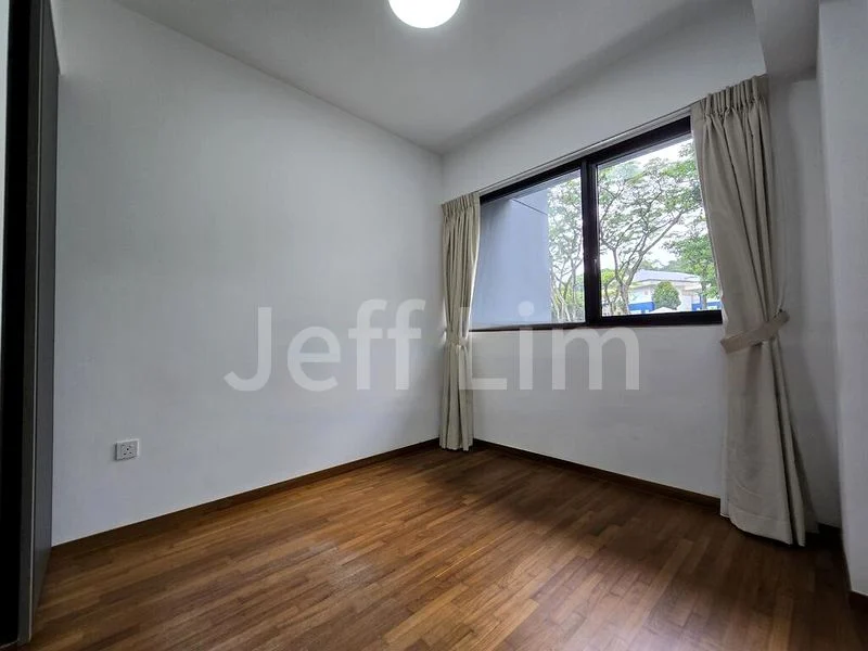 1 Bed Condo for Sale in Kent Ridge Hill Residences - Image 6