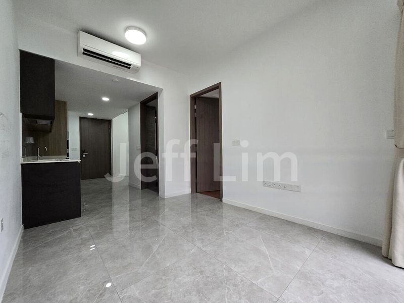 1 Bed Condo for Sale in Kent Ridge Hill Residences - Image 3