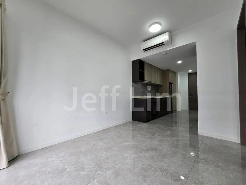 1 Bed Condo for Sale in Kent Ridge Hill Residences - Image 1