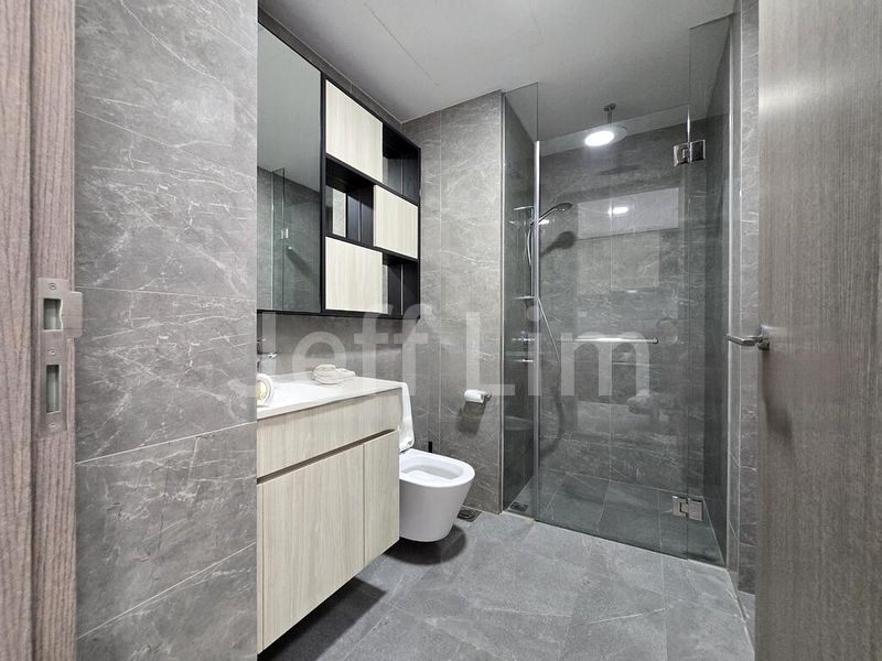 1 Bed Condo for Sale in Kent Ridge Hill Residences - Image 7