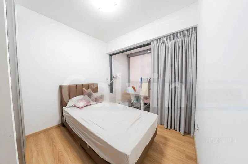 Premium HDB for Sale in  748B Bedok Reservoir Crescent - Image 3