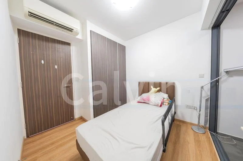 Premium HDB for Sale in  748B Bedok Reservoir Crescent - Image 7