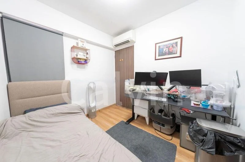 Premium HDB for Sale in  748B Bedok Reservoir Crescent - Image 4