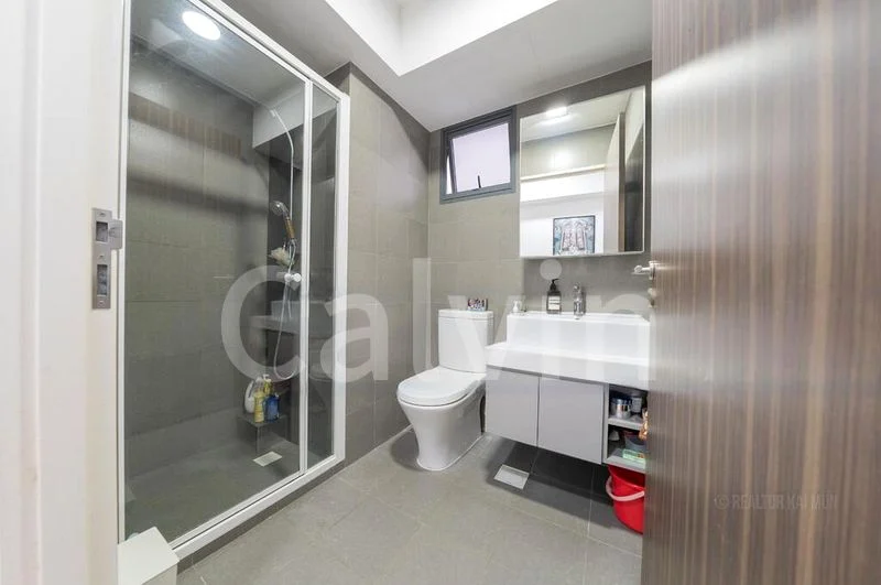 Premium HDB for Sale in  748B Bedok Reservoir Crescent - Image 6