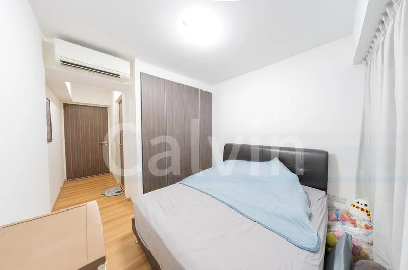 Premium HDB for Sale in  748B Bedok Reservoir Crescent - Image 2