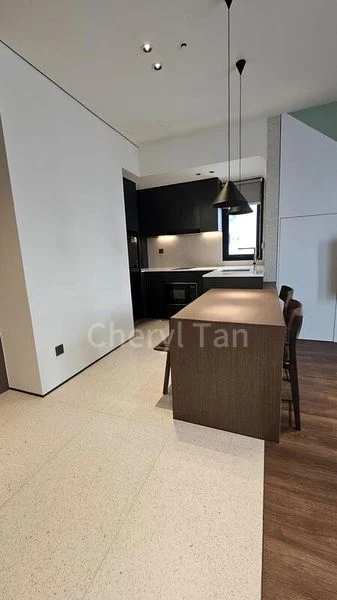 2 Bed Apartment (Condo) for Rent in Maple Leaf Elite 2 - Image 7