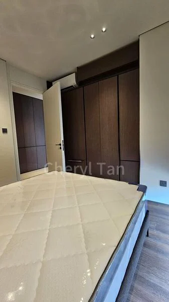 2 Bed Apartment (Condo) for Rent in Maple Leaf Elite 2 - Image 5