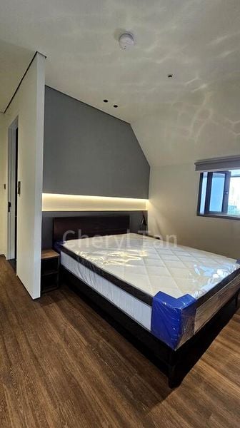 2 Bed Apartment (Condo) for Rent in Maple Leaf Elite 2 - Image 11