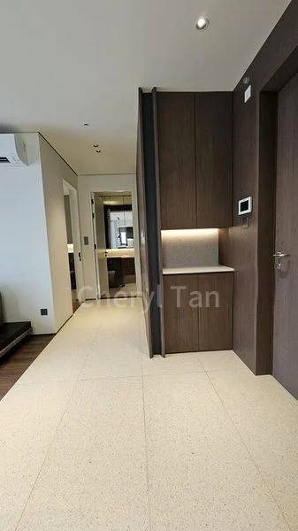 2 Bed Apartment (Condo) for Rent in Maple Leaf Elite 2 - Image 6