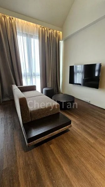 2 Bed Apartment (Condo) for Rent in Maple Leaf Elite 2 - Image 15
