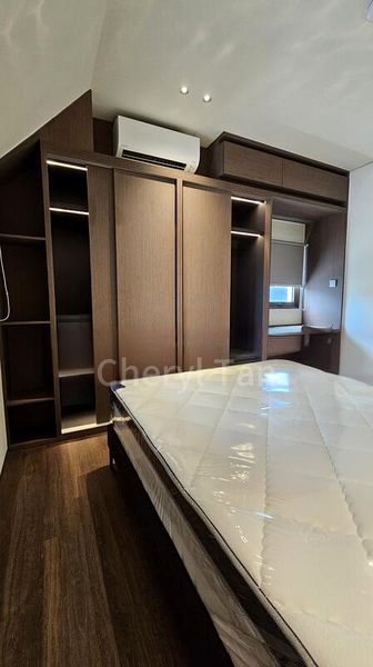 2 Bed Apartment (Condo) for Rent in Maple Leaf Elite 2 - Image 12