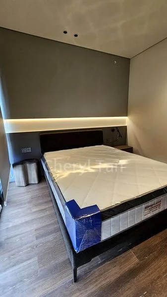 2 Bed Apartment (Condo) for Rent in Maple Leaf Elite 2 - Image 3