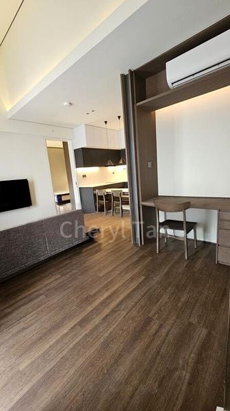 2 Bed Apartment (Condo) for Rent in Maple Leaf Elite 2 - Image 13