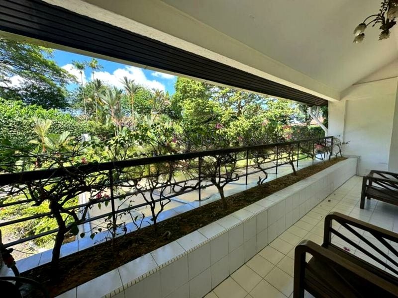 4 Bed Bungalow (Landed) for Sale in  Bin Tong Park - Image 7