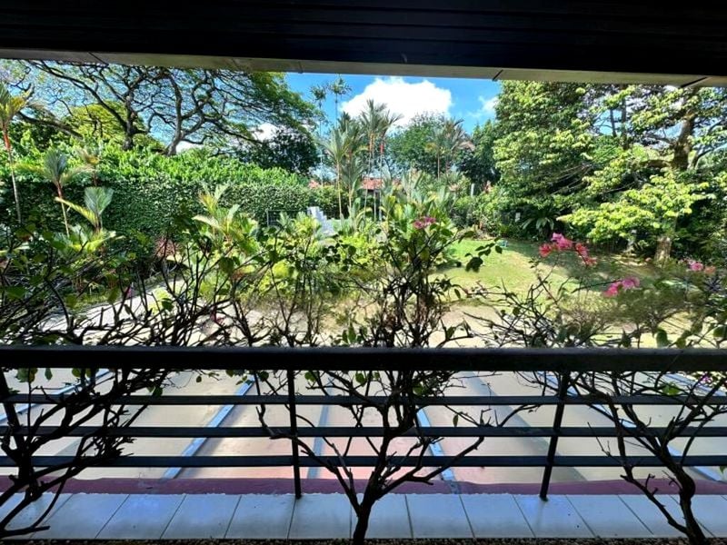 4 Bed Bungalow (Landed) for Sale in  Bin Tong Park - Image 9