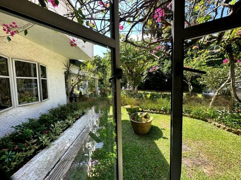 4 Bed Bungalow (Landed) for Sale in  Bin Tong Park - Image 8