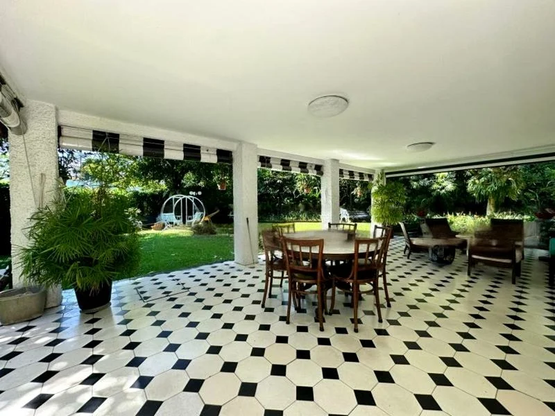 4 Bed Bungalow (Landed) for Sale in  Bin Tong Park - Image 4