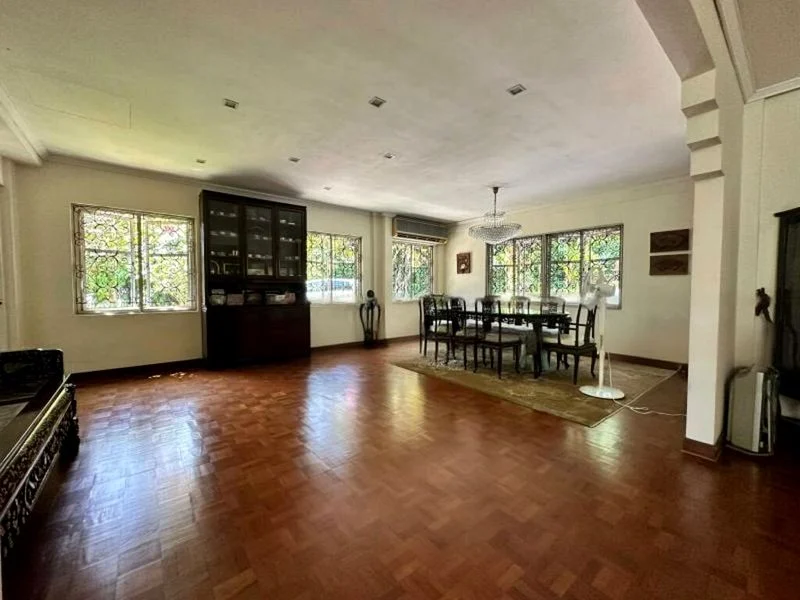 4 Bed Bungalow (Landed) for Sale in  Bin Tong Park - Image 5