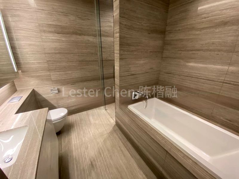 4 Bed Condo for Rent in  Lloyd Sixtyfive - Image 4