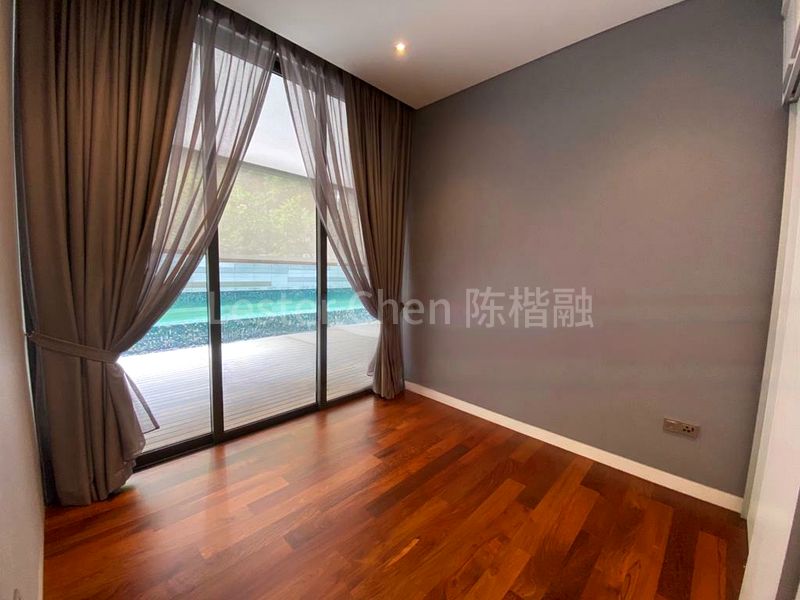 4 Bed Condo for Rent in  Lloyd Sixtyfive - Image 6