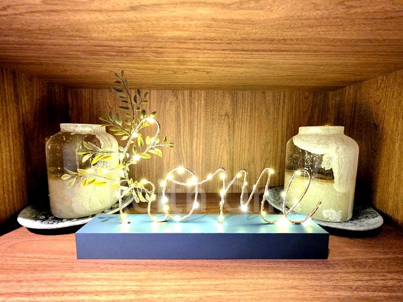 3+1 Bed Apartment (Condo) for Sale in  Affinity At Serangoon - Image 2