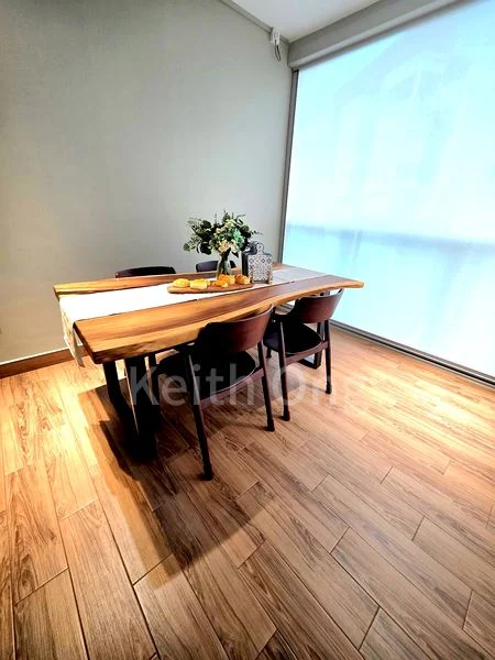3+1 Bed Apartment (Condo) for Sale in  Affinity At Serangoon - Image 8