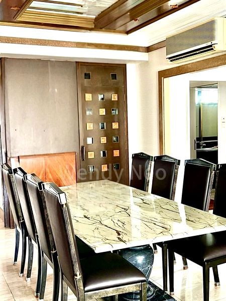 4 Bed Condo for Sale in  Fernwood Towers - Image 3