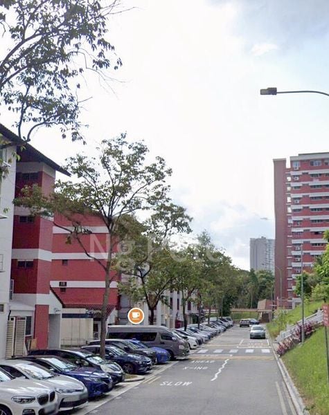 Shop / Shophouse for Rent: 18 Toh Yi Drive - Image 2