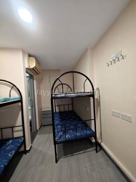 Common Room (Landed) for Rent in  Upper Weld Road - Image 1