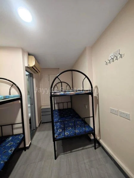 Common Room (Landed) for Rent in  Upper Weld Road - Image 1