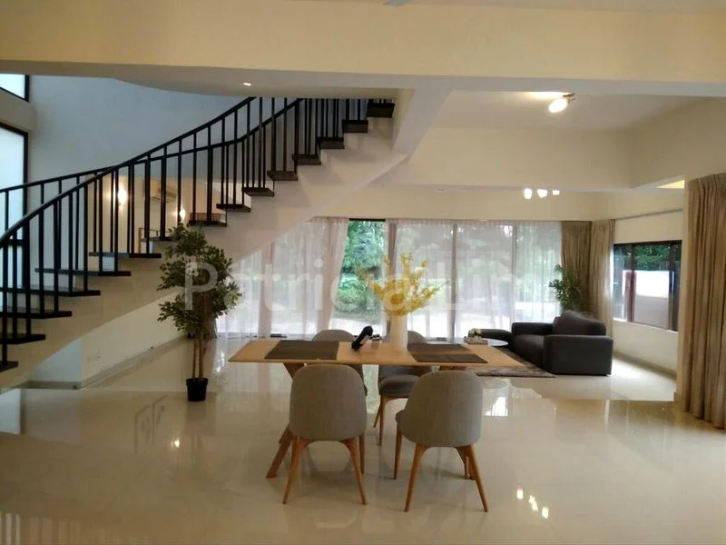 5+1 Bed Bungalow (Landed) for Rent in Ban Guan Park - Image 9