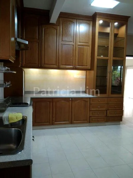 5+1 Bed Bungalow (Landed) for Rent in Ban Guan Park - Image 13
