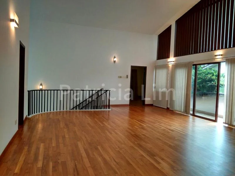 5+1 Bed Bungalow (Landed) for Rent in Ban Guan Park - Image 14