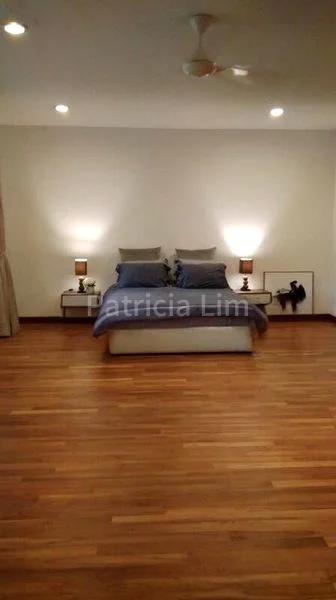 5+1 Bed Bungalow (Landed) for Rent in Ban Guan Park - Image 1