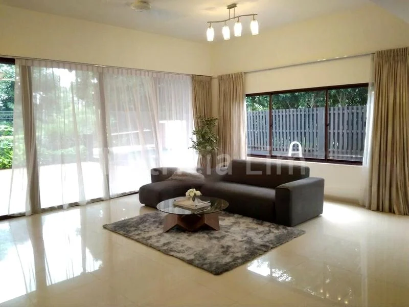 5+1 Bed Bungalow (Landed) for Rent in Ban Guan Park - Image 7