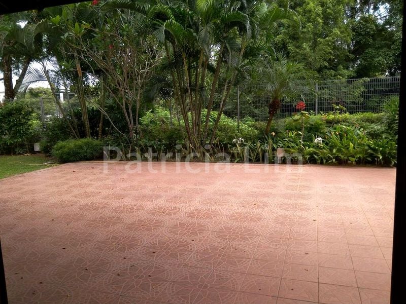 5+1 Bed Bungalow (Landed) for Rent in Ban Guan Park - Image 3