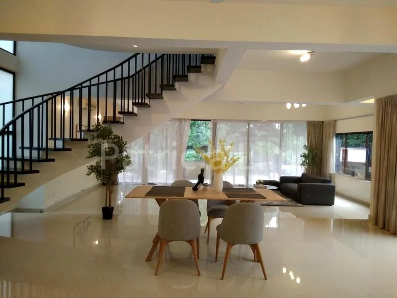 5+1 Bed Bungalow (Landed) for Rent in Ban Guan Park - Image 17