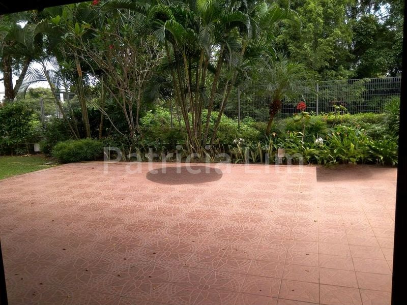 5+1 Bed Bungalow (Landed) for Rent in Ban Guan Park - Image 12