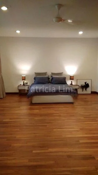 5+1 Bed Bungalow (Landed) for Rent in Ban Guan Park - Image 10