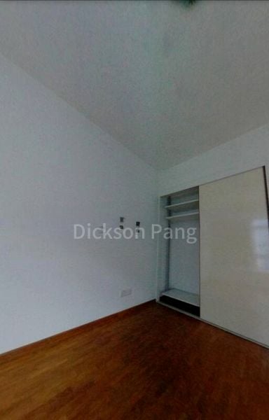 2 Bed Condo for Rent in  City Square Residences - Image 11