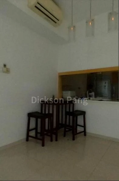 2 Bed Condo for Rent in  City Square Residences - Image 12