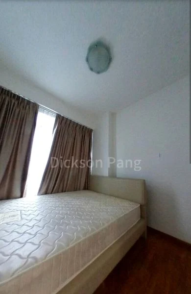 2 Bed Condo for Rent in  City Square Residences - Image 10