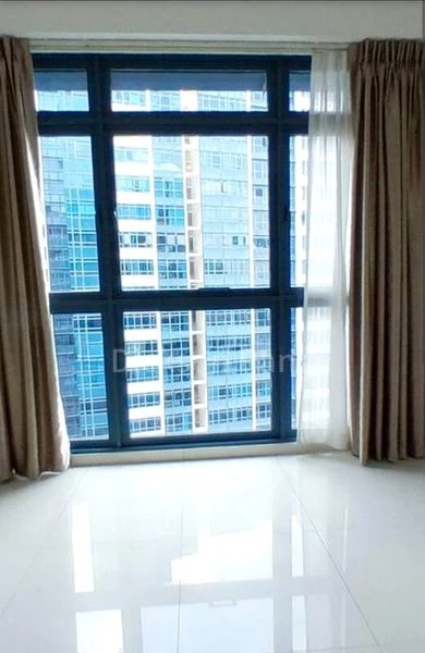 2 Bed Condo for Rent in  City Square Residences - Image 1