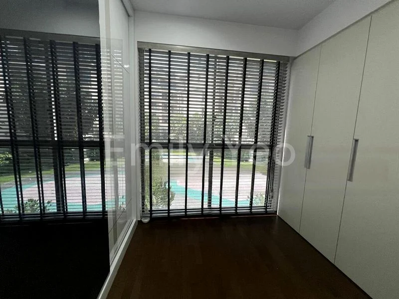 2 Bed Condo for Rent in  The Miltonia Residences - Image 3